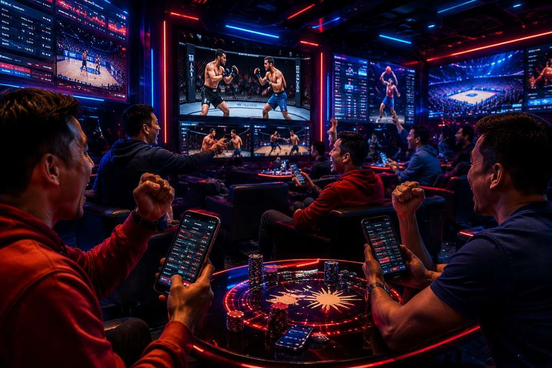 jl92